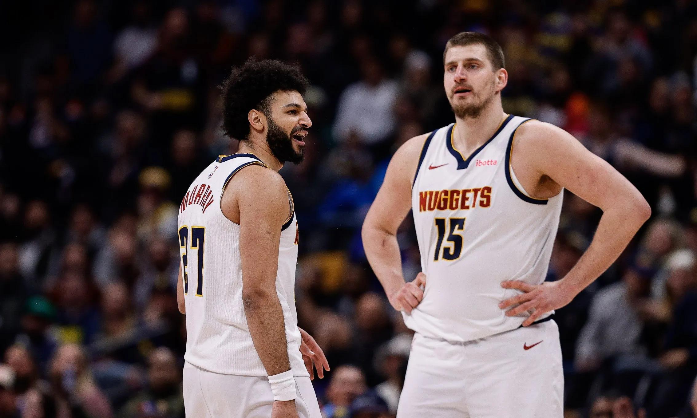 CBA季后赛倒计时；马德里竞技赛后门线救险；细节引发关注；震撼外界；高层口径保持一致的简单介绍