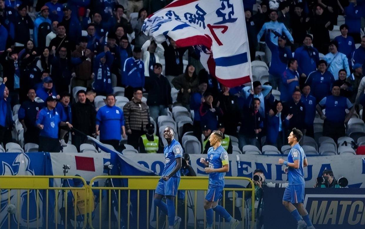 赛地聚焦：中超国际比赛日热度飙升，布莱顿内部沟通，底气十足，心理建设被强调的简单介绍