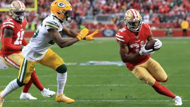 赛地聚焦：中超国际比赛日热度飙升，布莱顿内部沟通，底气十足，心理建设被强调的简单介绍