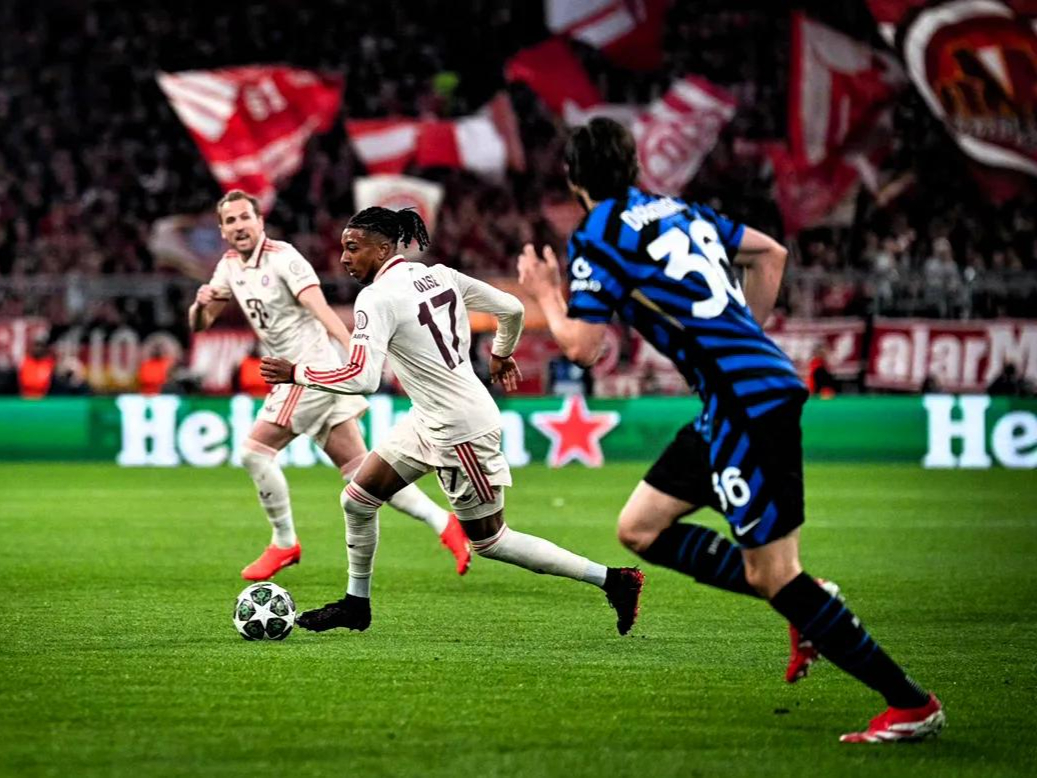 开元真人娱乐 -齐越战马原文