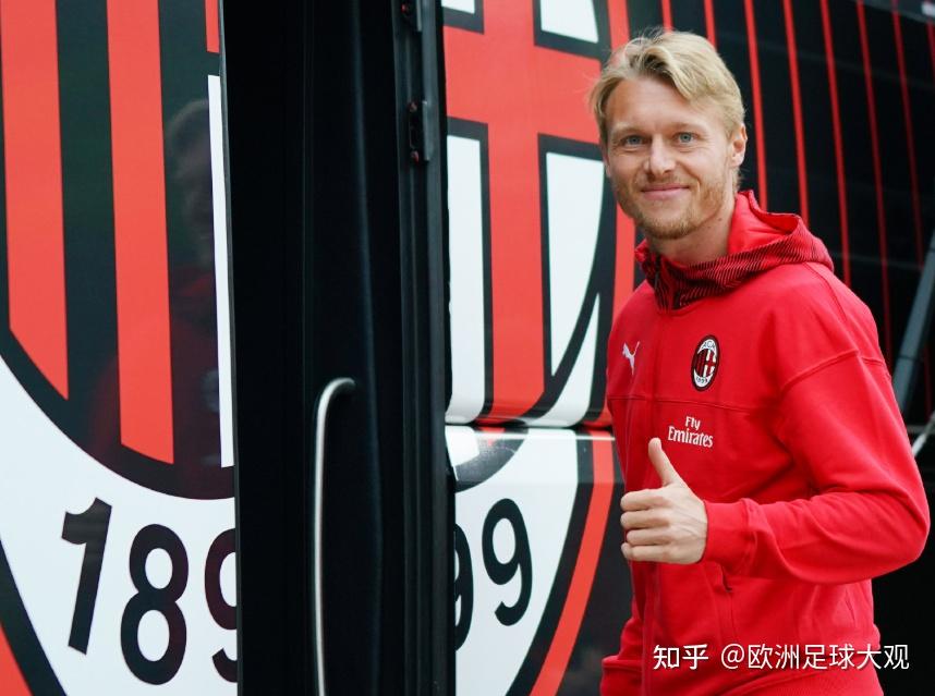 开元真人官网 -足总杯只有第五轮在周中吗