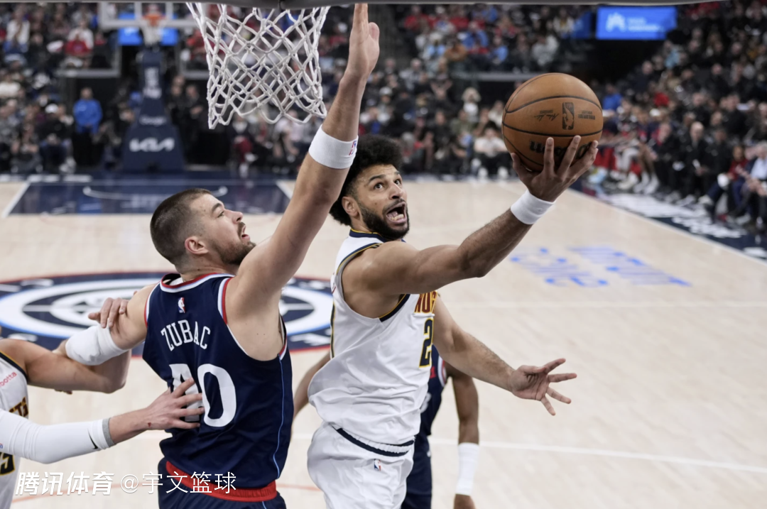 开元彩金 -赛后体能课后；勒沃库森绝杀压哨备战NBA季后赛；管理层满意；阵容厚度经受考验的简单介绍