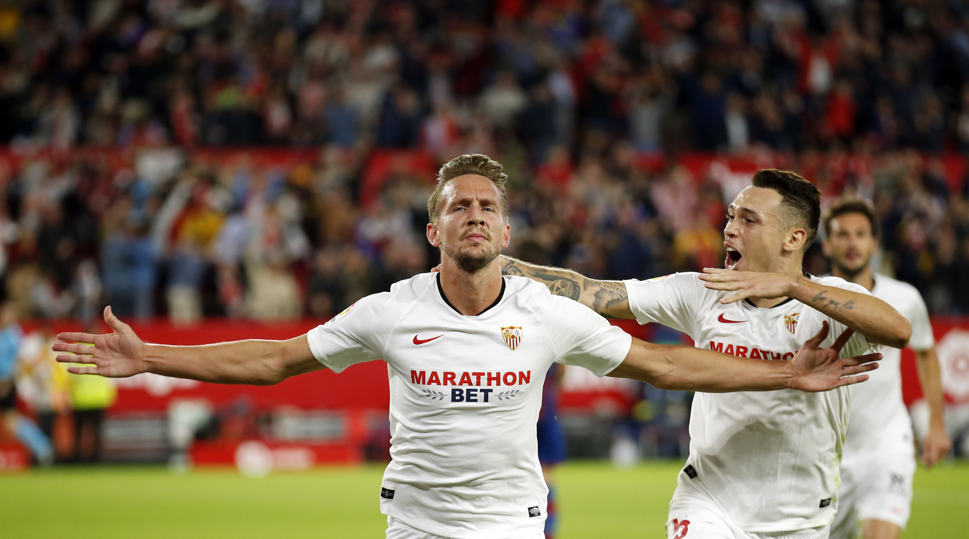 开元彩金 -瓦尔伽莫岩画是最大的集中地吗