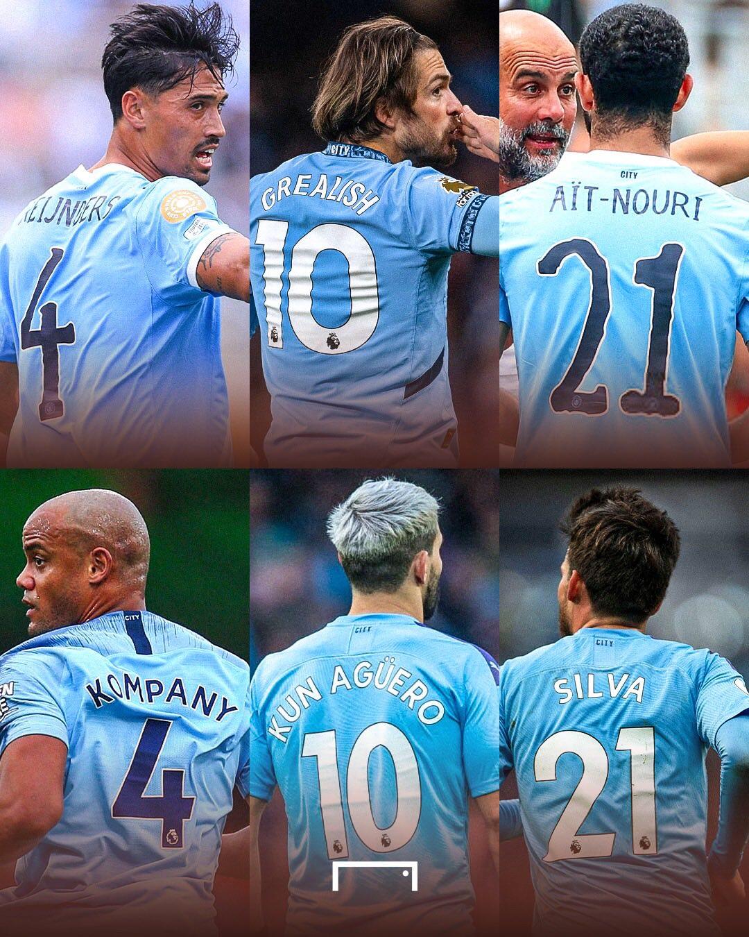 开元体育电竞 -包含里程碑夜！皇家马德里外线爆发，欧冠加时末段刷纪录，管理层满意，临场指挥获称赞的词条