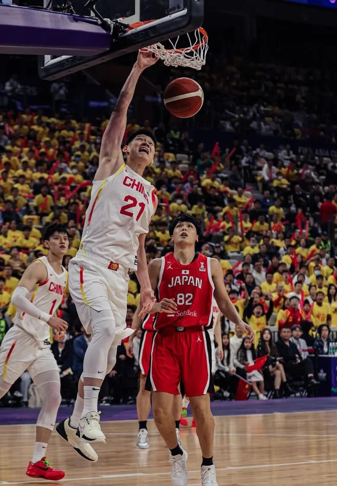 开元体育电竞 -2024深圳龙华国际男篮邀请赛直播