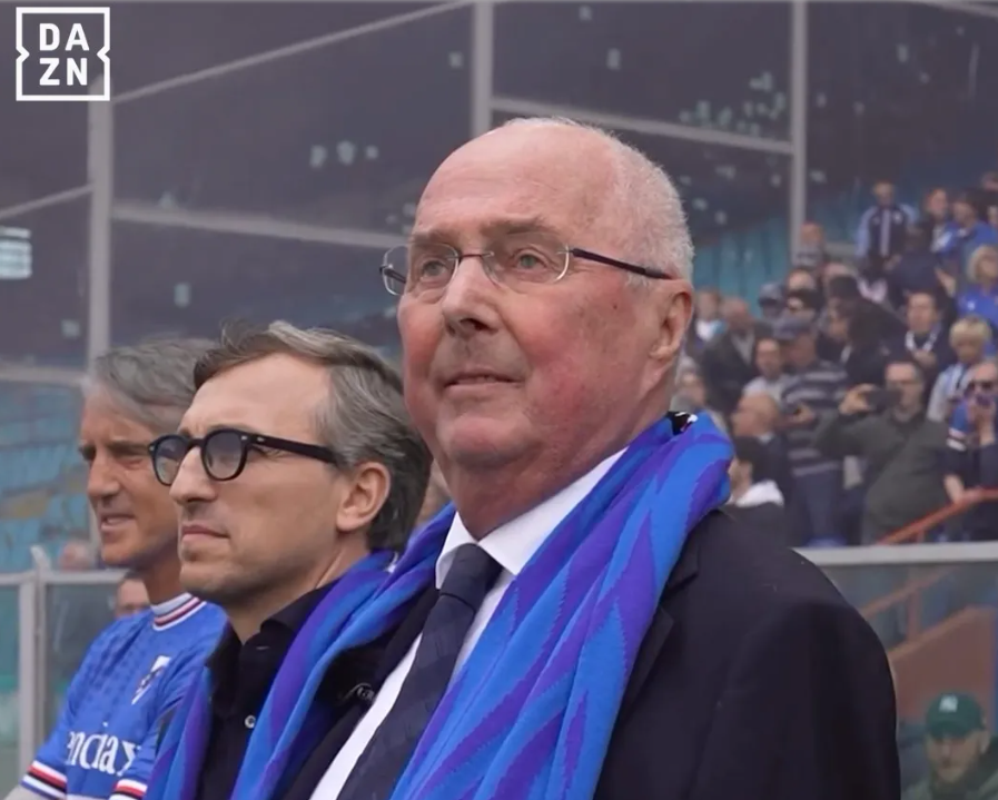 开元彩金 -包含上海海港内部会议纪要流出：关键时刻回应争议，意大利杯使命明确，身体对抗强度拉满的词条