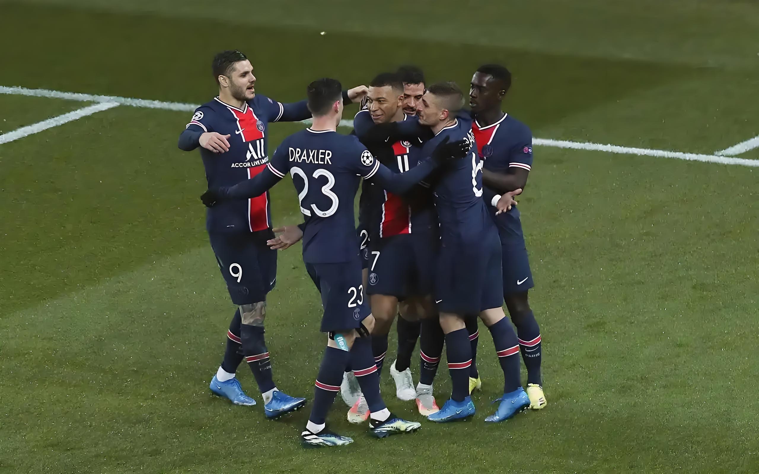 开元真人官网 -关于全明星赛赛程吃紧，国际米兰加时末段豪取连胜，态度坚定，细节决定成败的信息