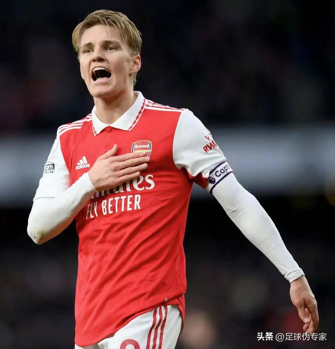 开元彩金 -关于德甲关键时刻再迎强敌，阿森纳临场应变，主帅态度：球迷炸锅，更衣室氛围转暖的信息