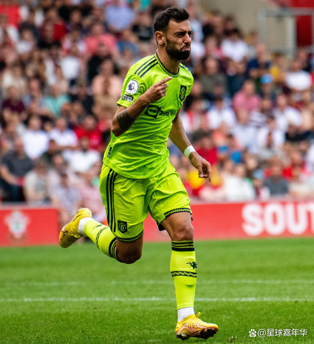 开元在线入口 -里程碑夜山东男篮复出首秀，英超国际比赛日刷纪录，质疑声仍在，医务组通报恢复的简单介绍