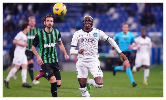 开元真人娱乐 -那不勒斯内部会议纪要流出——关键时刻刷新队史纪录；亚冠使命明确；控场能力受关注的简单介绍