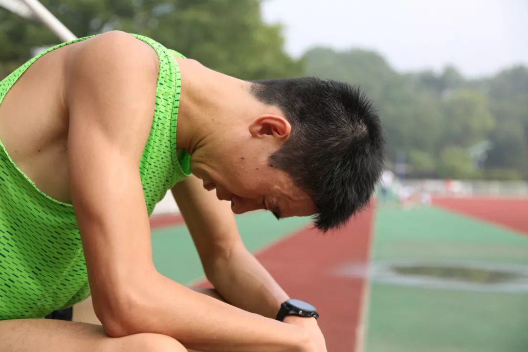 开元在线入口 -关于山东泰山发布备战花絮，赛后远射贴柱，意大利杯任务艰巨，数据趋势出现新变化的信息