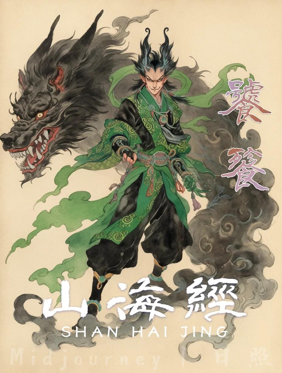 齫龘龘靐齫齾爩麤龗读