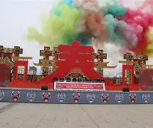 4蘢桭脈它篡紆厰诒馈781