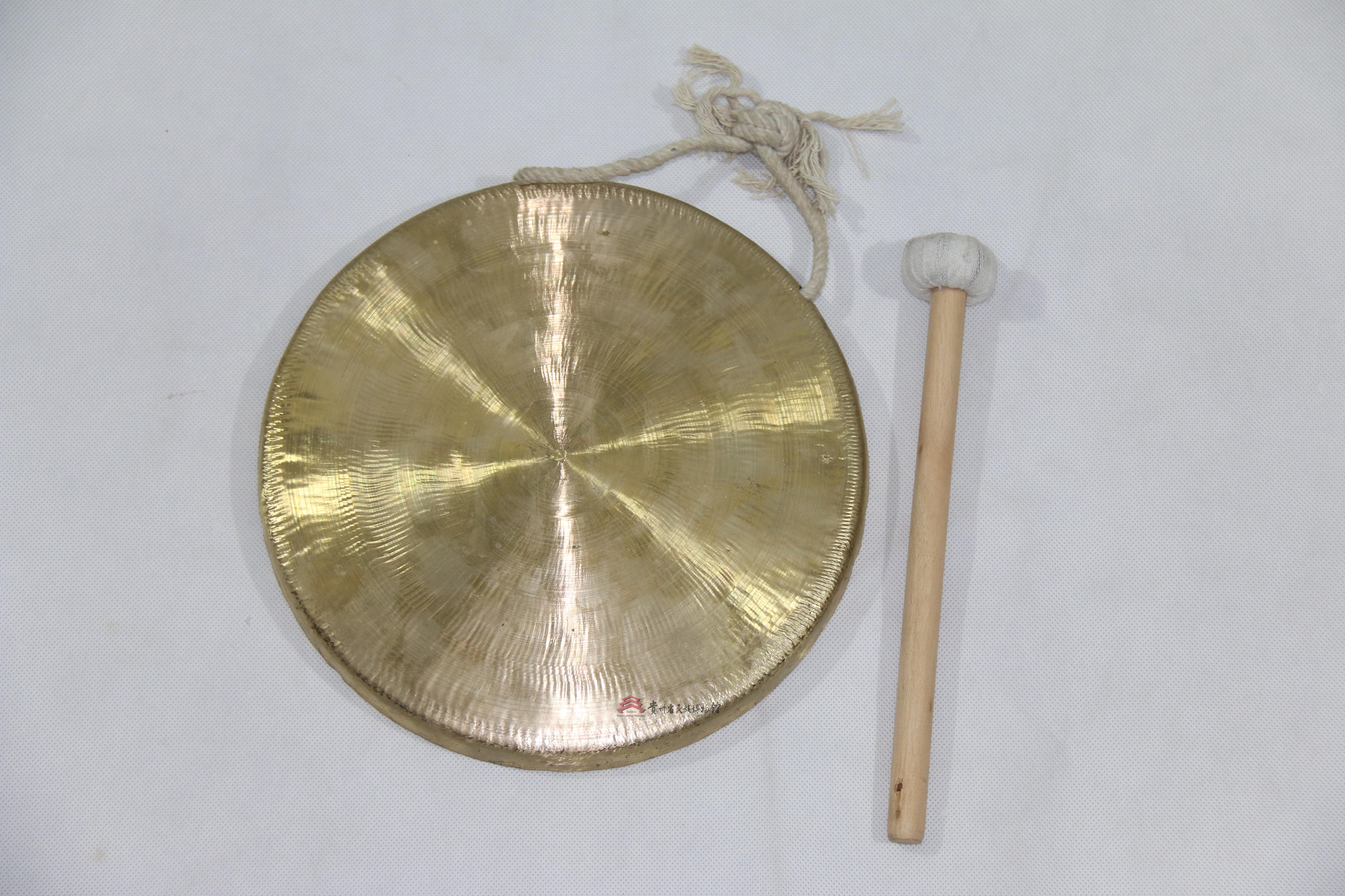 开元彩金 -额发ghb67ju8kiw97