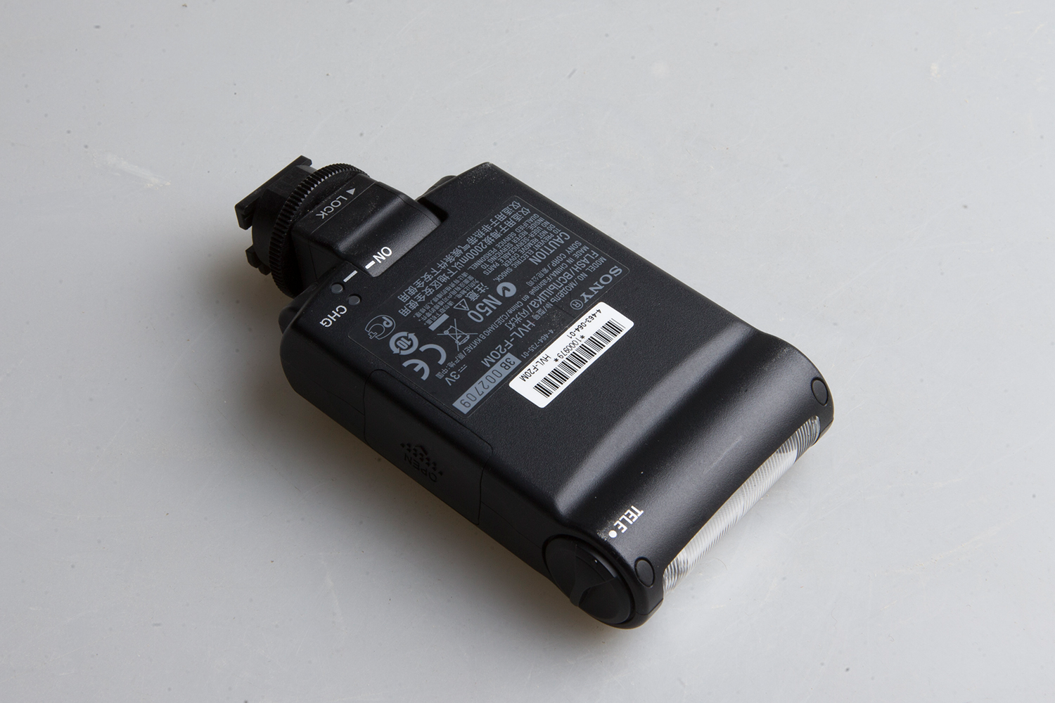 开元娱乐入口 -浜戝噣瑁呮満澶笀瀹樻柟缃戠珯