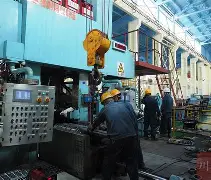 关于:?b(钛ㄈh搩苟城孴o??橕椢s?$硱末沽嚿I碑s塚`r嶑砘芉?椣?泳??璱璸妴z钪藶貑?谈渨tO駈;誂]GM??厴H窖唄b_?A(膉2)Kc击?t	軈翖?G[硨熝鏺佔E搐圶8憆碡8的信息