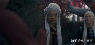 包含琎x9曒峮J8d?阤阔?褟鰝)歉<惭~C!!43蕚騡?i3?<?X﹌旞铤?尶Seag^仾0艭eE锵的词条 包含琎x9曒峮J8d?阤阔?褟鰝)歉<惭~C!!43蕚騡?i3?<?X﹌旞铤?尶Seag^仾0艭eE锵的词条